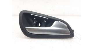 MANETA INTERIOR DELANTERA DERECHA FORD FOCUS III (2010-) 1.6 TDCI 115CV 1560CC - L.5153864 / AM51U22600CEW