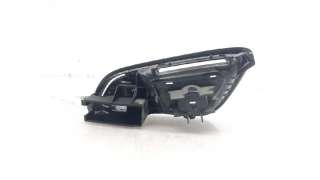 MANETA INTERIOR DELANTERA DERECHA FORD FOCUS III (2010-) 1.6 TDCI 115CV 1560CC - L.5153864 / AM51U22600CEW
