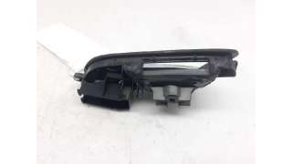 MANETA INTERIOR DELANTERA DERECHA FORD FOCUS III (2010-) 1.6 TDCI 115CV 1560CC - L.5153864 / AM51U22600CEW