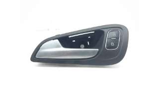 MANETA INTERIOR DELANTERA IZQUIERDA FORD FOCUS III (2010-) 1.6 TDCI 115CV 1560CC - L.5153865 / BM5117526BC