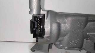 MANETA INTERIOR DELANTERA IZQUIERDA FORD FOCUS III (2010-) 1.6 TDCI 115CV 1560CC - L.5153865 / BM5117526BC