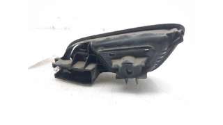 MANETA INTERIOR TRASERA DERECHA FORD FOCUS III (2010-) 1.6 TDCI 115CV 1560CC - L.5153866 / AM51U22600BEW