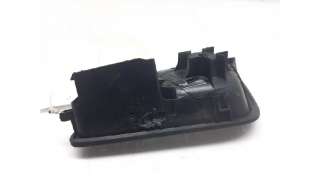 MANETA INTERIOR TRASERA DERECHA FORD FOCUS III (2010-) 1.6 TDCI 115CV 1560CC - L.5153866 / AM51U22600BEW