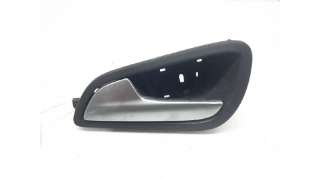 MANETA INTERIOR TRASERA IZQUIERDA FORD FOCUS III (2010-) 1.6 TDCI 115CV 1560CC - L.5153867 / AM51U22601BEW