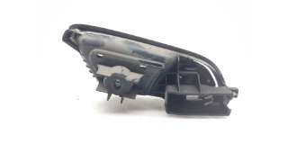 MANETA INTERIOR TRASERA IZQUIERDA FORD FOCUS III (2010-) 1.6 TDCI 115CV 1560CC - L.5153867 / AM51U22601BEW
