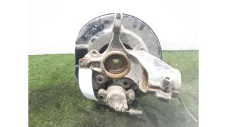 MANGUETA DELANTERA IZQUIERDA FORD FOCUS III (2010-) 1.6 TDCI 115CV 1560CC - L.5153868 / AV613K171C1M