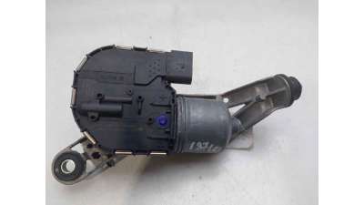 MOTOR LIMPIA DELANTERO FORD FOCUS III (2010-) 1.6 TDCI 115CV 1560CC - L.5153877 / BM5117504AK