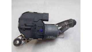 MOTOR LIMPIA DELANTERO FORD FOCUS III (2010-) 1.6 TDCI 115CV 1560CC - L.5153877 / BM5117504AK