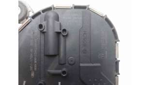 MOTOR LIMPIA DELANTERO FORD FOCUS III (2010-) 1.6 TDCI 115CV 1560CC - L.5153877 / BM5117504AK 2