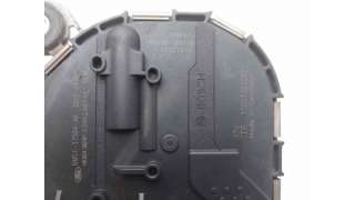 MOTOR LIMPIA DELANTERO FORD FOCUS III (2010-) 1.6 TDCI 115CV 1560CC - L.5153877 / BM5117504AK