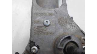 MOTOR LIMPIA DELANTERO FORD FOCUS III (2010-) 1.6 TDCI 115CV 1560CC - L.5153877 / BM5117504AK