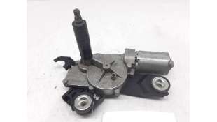 MOTOR LIMPIA TRASERO FORD FOCUS III (2010-) 1.6 TDCI 115CV 1560CC - L.5153878 / 0390201259