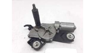 MOTOR LIMPIA TRASERO FORD FOCUS III (2010-) 1.6 TDCI 115CV 1560CC - L.5153878 / 0390201259