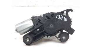 MOTOR LIMPIA TRASERO FORD FOCUS III (2010-) 1.6 TDCI 115CV 1560CC - L.5153878 / 0390201259 2