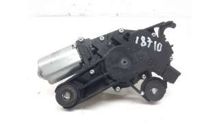 MOTOR LIMPIA TRASERO FORD FOCUS III (2010-) 1.6 TDCI 115CV 1560CC - L.5153878 / 0390201259