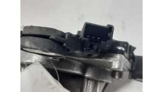 MOTOR LIMPIA TRASERO FORD FOCUS III (2010-) 1.6 TDCI 115CV 1560CC - L.5153878 / 0390201259