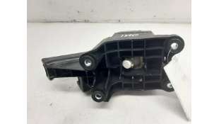 PALANCA CAMBIO FORD FOCUS III (2010-) 1.6 TDCI 115CV 1560CC - L.5153880 / 1893914 2