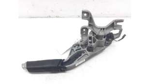 PALANCA FRENO DE MANO FORD FOCUS III (2010-) 1.6 TDCI 115CV 1560CC - L.5153881 / F1FC2780AC3ZHE