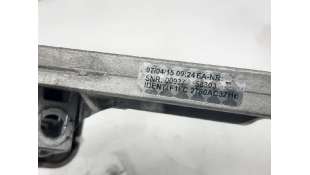 PALANCA FRENO DE MANO FORD FOCUS III (2010-) 1.6 TDCI 115CV 1560CC - L.5153881 / F1FC2780AC3ZHE 2