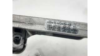 PALANCA FRENO DE MANO FORD FOCUS III (2010-) 1.6 TDCI 115CV 1560CC - L.5153881 / F1FC2780AC3ZHE
