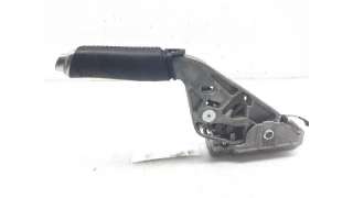 PALANCA FRENO DE MANO FORD FOCUS III (2010-) 1.6 TDCI 115CV 1560CC - L.5153881 / F1FC2780AC3ZHE
