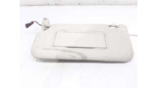 PARASOL IZQUIERDO FORD FOCUS III (2010-) 1.6 TDCI 115CV 1560CC - L.5153886 / 1894721