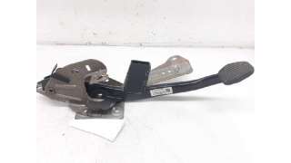 PEDAL FRENO FORD FOCUS III (2010-) 1.6 TDCI 115CV 1560CC - L.5153891 / BV612467GB