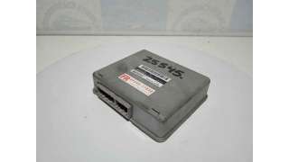 PEDAL FRENO FORD FOCUS III (2010-) 1.6 TDCI 115CV 1560CC - L.5153891 / BV612467GB