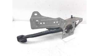 PEDAL FRENO FORD FOCUS III (2010-) 1.6 TDCI 115CV 1560CC - L.5153891 / BV612467GB
