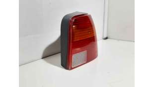 PINZA FRENO TRASERA IZQUIERDA FORD FOCUS III (2010-) 1.6 TDCI 115CV 1560CC - L.5153904 / 2210215