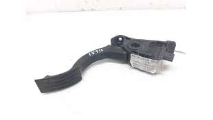 POTENCIOMETRO PEDAL FORD FOCUS III (2010-) 1.6 TDCI 115CV 1560CC - L.5153907 / EV619F836AA