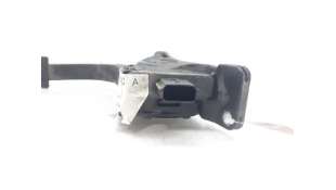 POTENCIOMETRO PEDAL FORD FOCUS III (2010-) 1.6 TDCI 115CV 1560CC - L.5153907 / EV619F836AA 2