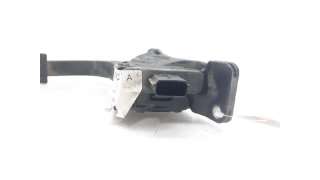 POTENCIOMETRO PEDAL FORD FOCUS III (2010-) 1.6 TDCI 115CV 1560CC - L.5153907 / EV619F836AA