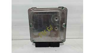 POTENCIOMETRO PEDAL FORD FOCUS III (2010-) 1.6 TDCI 115CV 1560CC - L.5153907 / EV619F836AA