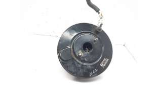 SERVOFRENO FORD FOCUS III (2010-) 1.6 TDCI 115CV 1560CC - L.5153921 / DV612B195AA