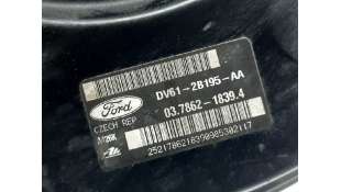 SERVOFRENO FORD FOCUS III (2010-) 1.6 TDCI 115CV 1560CC - L.5153921 / DV612B195AA 2