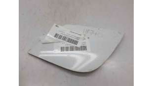 TAPA EXTERIOR COMBUSTIBLE FORD FOCUS III (2010-) 1.6 TDCI 115CV 1560CC - L.5153925 / BM51A405A02AC