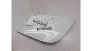 TAPA EXTERIOR COMBUSTIBLE FORD FOCUS III (2010-) 1.6 TDCI 115CV 1560CC - L.5153925 / BM51A405A02AC