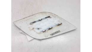 TAPA EXTERIOR COMBUSTIBLE FORD FOCUS III (2010-) 1.6 TDCI 115CV 1560CC - L.5153925 / BM51A405A02AC 2