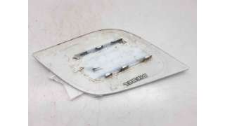 TAPA EXTERIOR COMBUSTIBLE FORD FOCUS III (2010-) 1.6 TDCI 115CV 1560CC - L.5153925 / BM51A405A02AC