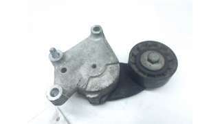 TENSOR CORREA AUXILIAR FORD FOCUS III (2010-) 1.6 TDCI 115CV 1560CC - L.5153931 / 1690293
