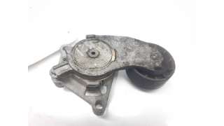 TENSOR CORREA AUXILIAR FORD FOCUS III (2010-) 1.6 TDCI 115CV 1560CC - L.5153931 / 1690293