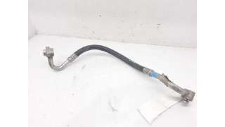 TUBOS AIRE ACONDICIONADO FORD FOCUS III (2010-) 1.6 TDCI 115CV 1560CC - L.5153933 / F1F119N602JB