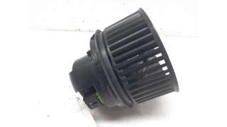 VENTILADOR CALEFACCION FORD FOCUS III (2010-) 1.6 TDCI 115CV 1560CC - L.5153936 / AV6N18456AA
