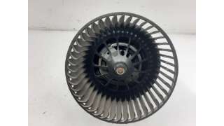 VENTILADOR CALEFACCION FORD FOCUS III (2010-) 1.6 TDCI 115CV 1560CC - L.5153936 / AV6N18456AA