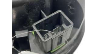 VENTILADOR CALEFACCION FORD FOCUS III (2010-) 1.6 TDCI 115CV 1560CC - L.5153936 / AV6N18456AA