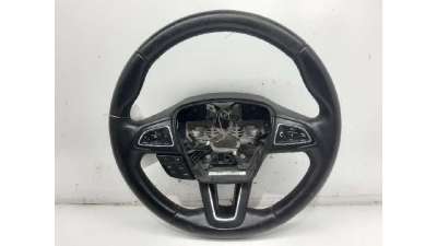 VOLANTE FORD FOCUS III (2010-) 1.6 TDCI 115CV 1560CC - L.5153938 / F1EB3600JE3ZHE