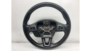 VOLANTE FORD FOCUS III (2010-) 1.6 TDCI 115CV 1560CC - L.5153938 / F1EB3600JE3ZHE