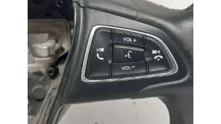 VOLANTE FORD FOCUS III (2010-) 1.6 TDCI 115CV 1560CC - L.5153938 / F1EB3600JE3ZHE