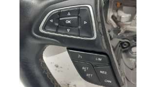 VOLANTE FORD FOCUS III (2010-) 1.6 TDCI 115CV 1560CC - L.5153938 / F1EB3600JE3ZHE